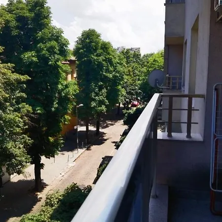 Volov 37 * Sofia